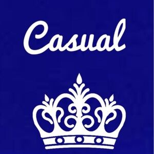 I might have a rhinestone problem….